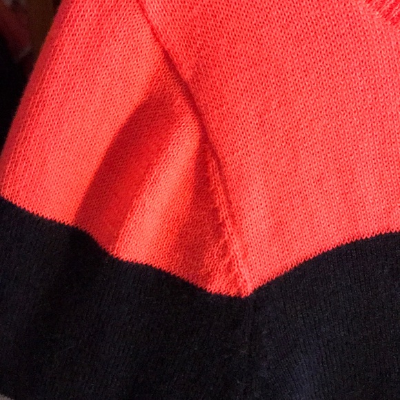 Sweater - Picture 4 of 4